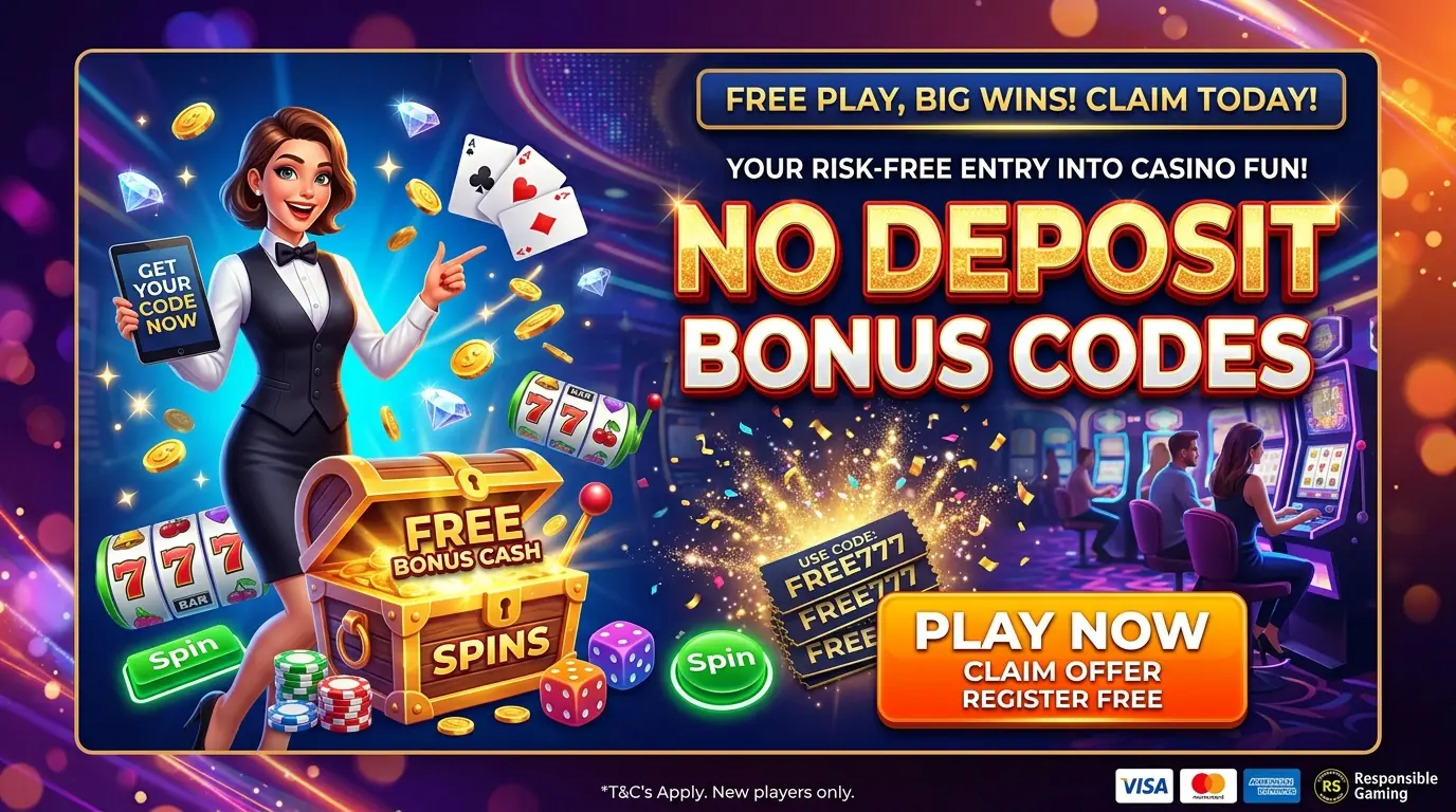 Netbet casino bonus senza deposito
