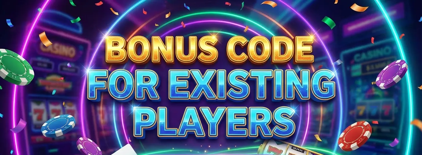 Netbet casino bonus clienti esistenti