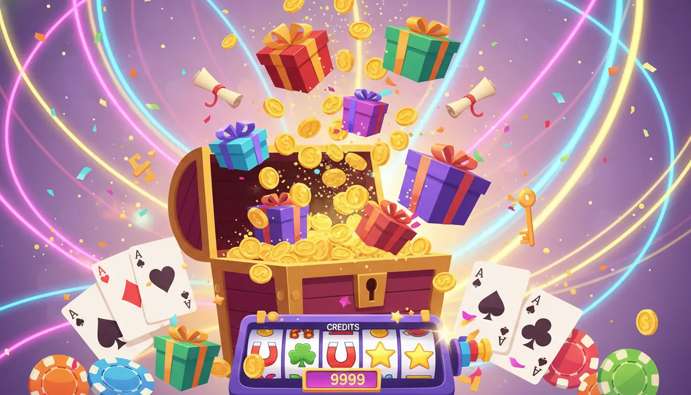Netbet casino codici promo