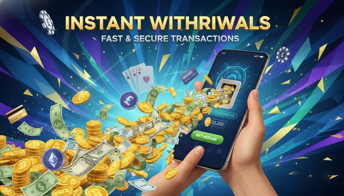 Netbet casino prelievo