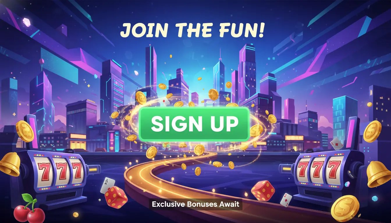 Netbet casino registrazione