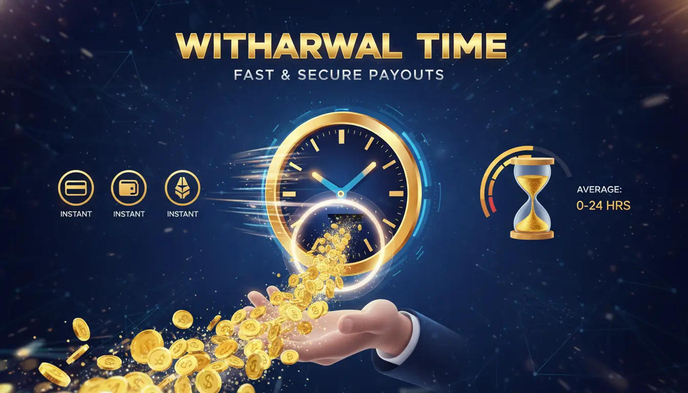 Tempo prelievo Netbet casino