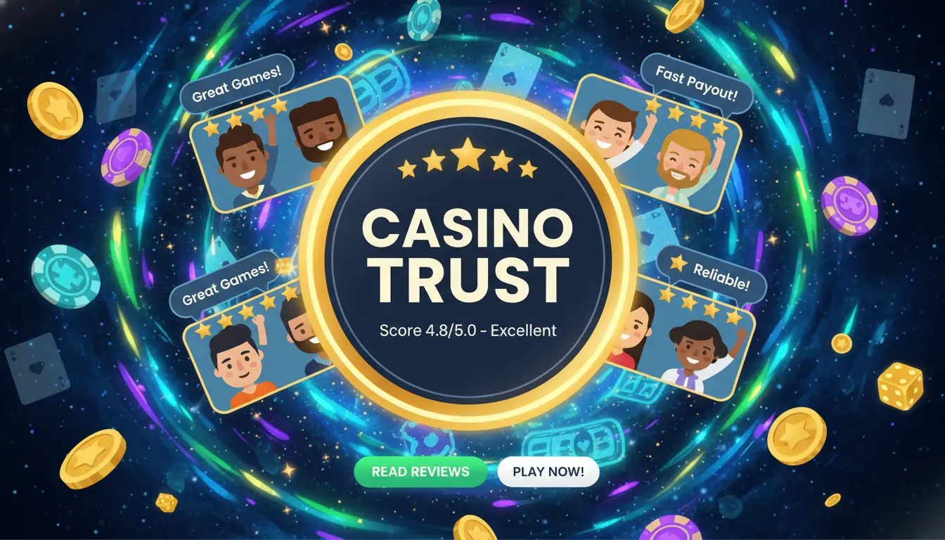 Opinioni Netbet casino