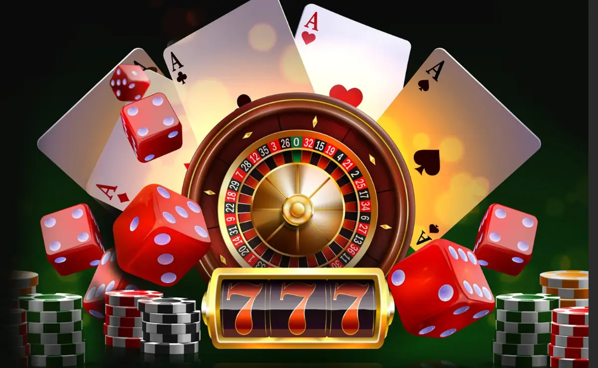 Netbet casino casino games