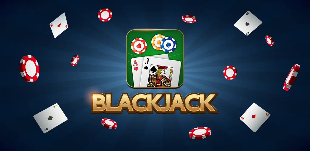 Netbet casino blackjack