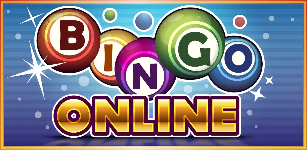 Bingo su Netbet casino