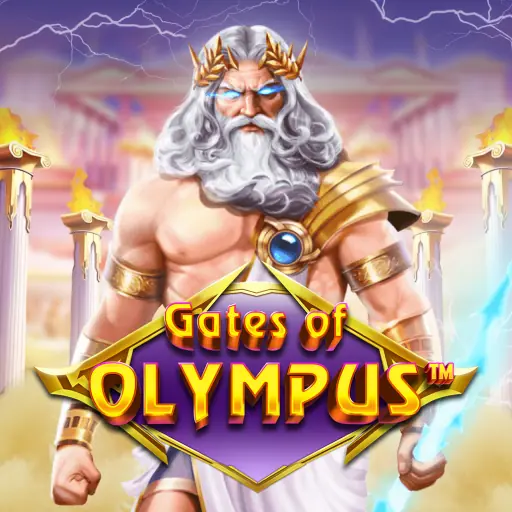 Gates of Olympus su Netbet casino