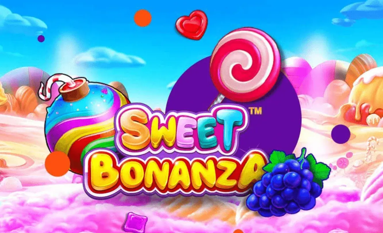 Sweet Bonanza Netbet casino