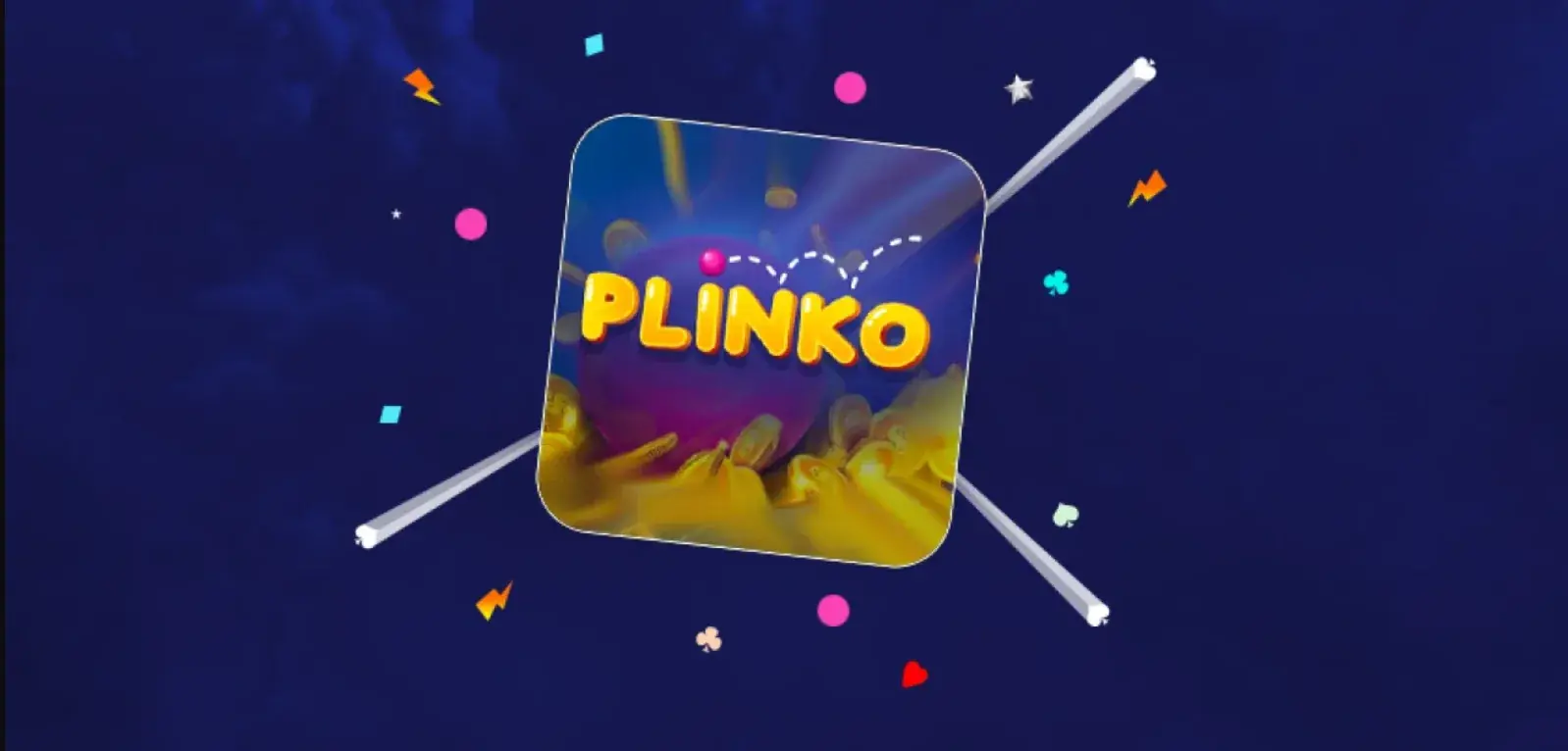 Plinko su Netbet casino
