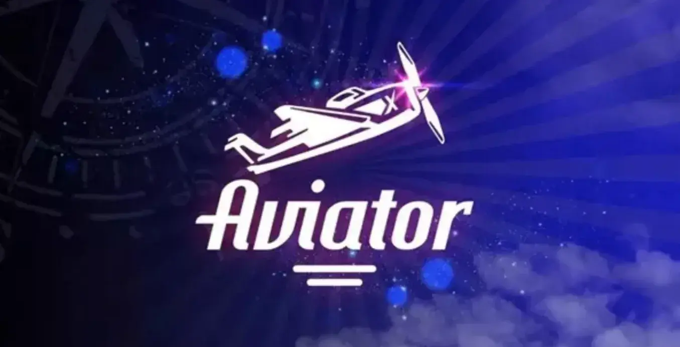 Aviator Netbet casino